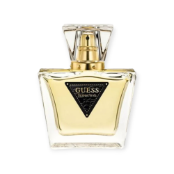 Guess Seductive Edt 75 Ml  Guess Seductive Edt 75 Ml